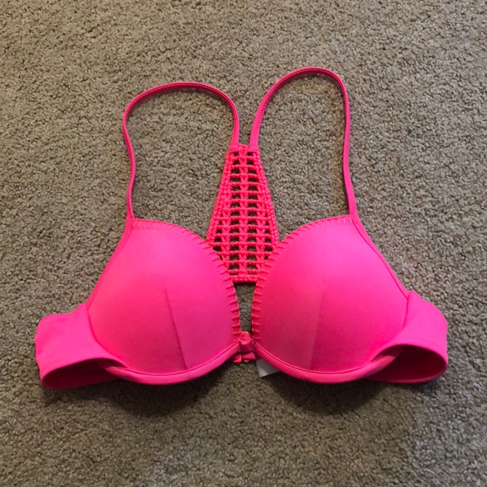 NEW Victoria Secret Swimsuit